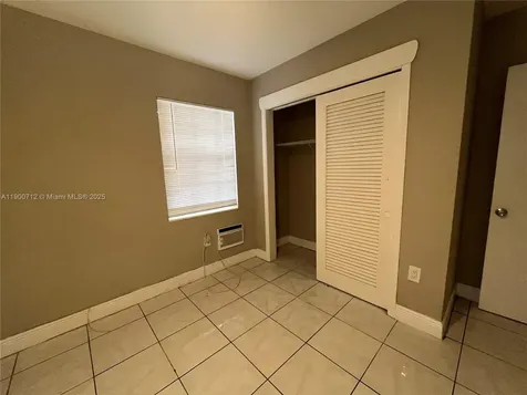 241 NW 32nd Street Miami FL 33127