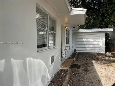 241 NW 32nd Street Miami FL 33127