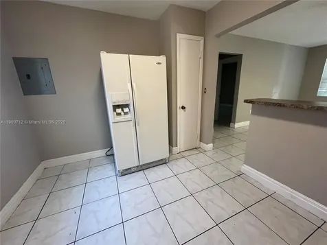 241 NW 32nd Street Miami FL 33127
