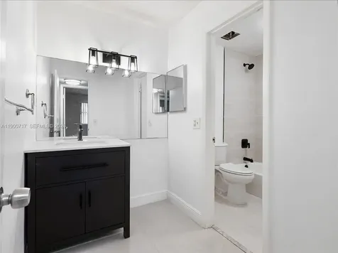 15520 SW 80th Street Miami FL 33193