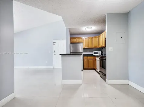 15520 SW 80th Street Miami FL 33193