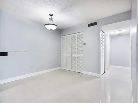 15520 SW 80th Street Miami FL 33193