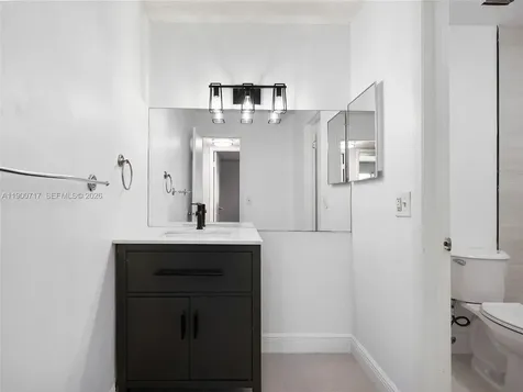 15520 SW 80th Street Miami FL 33193