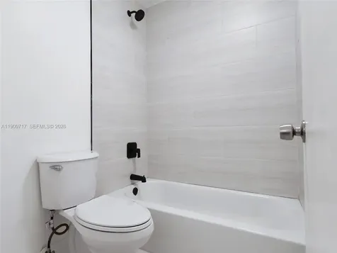 15520 SW 80th Street Miami FL 33193