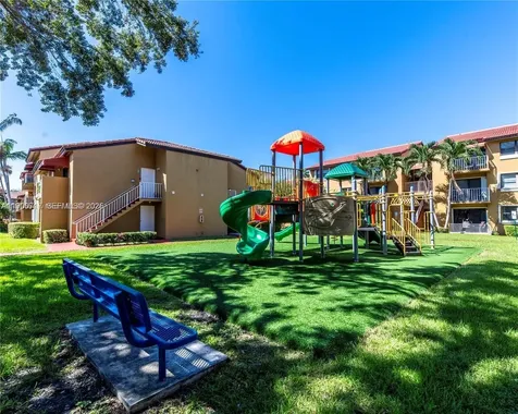 15520 SW 80th Street Miami FL 33193