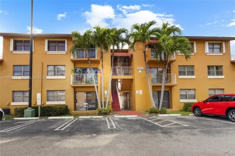15520 SW 80th Street Miami FL 33193
