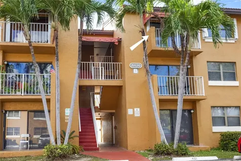 15520 SW 80th Street Miami FL 33193