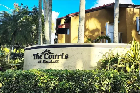 15520 SW 80th Street Miami FL 33193