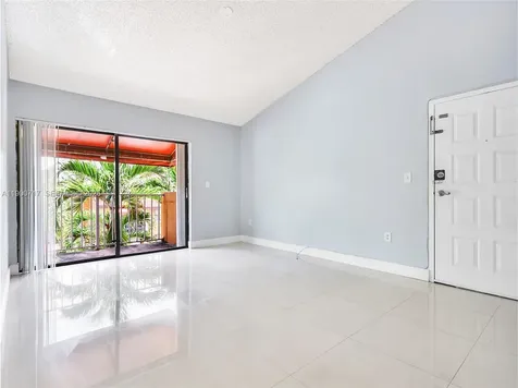 15520 SW 80th Street Miami FL 33193