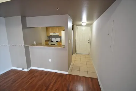 102 SW 6th Avenue Miami FL 33130