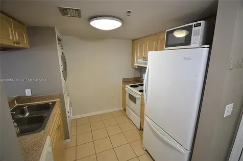 102 SW 6th Avenue Miami FL 33130