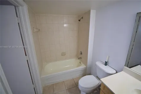 102 SW 6th Avenue Miami FL 33130