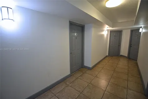 102 SW 6th Avenue Miami FL 33130