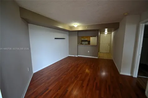 102 SW 6th Avenue Miami FL 33130