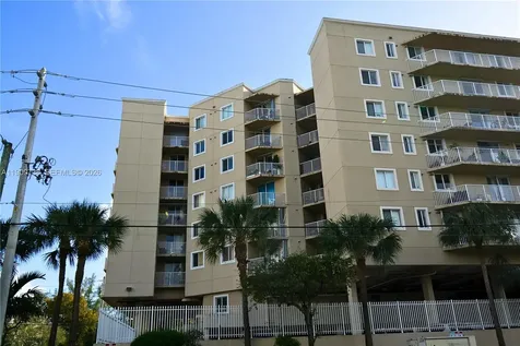 102 SW 6th Avenue Miami FL 33130