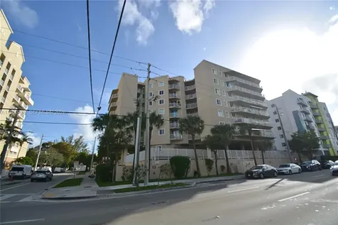 102 SW 6th Avenue Miami FL 33130