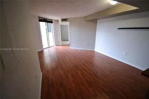 102 SW 6th Avenue Miami FL 33130