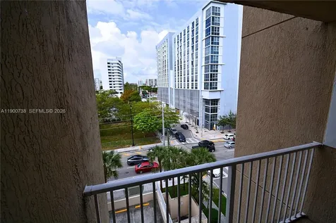 102 SW 6th Avenue Miami FL 33130