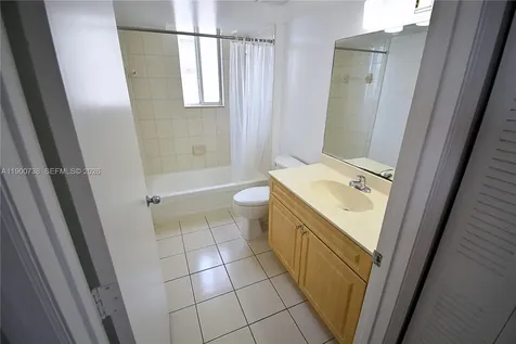 102 SW 6th Avenue Miami FL 33130