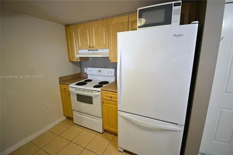 102 SW 6th Avenue Miami FL 33130