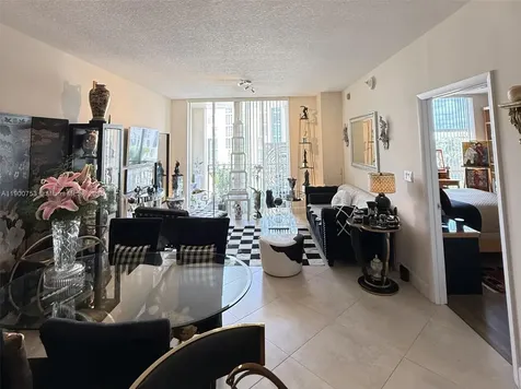550 Okeechobee Boulevard West Palm Beach FL 33401