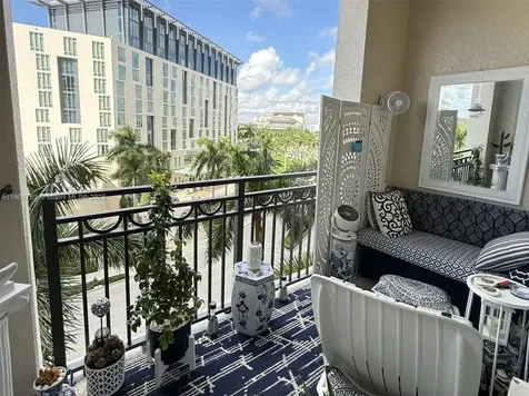 550 Okeechobee Boulevard West Palm Beach FL 33401