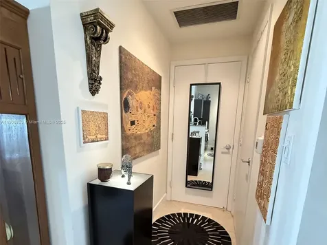 550 Okeechobee Boulevard West Palm Beach FL 33401