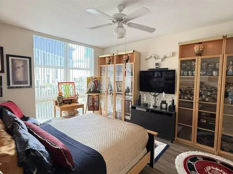 550 Okeechobee Boulevard West Palm Beach FL 33401