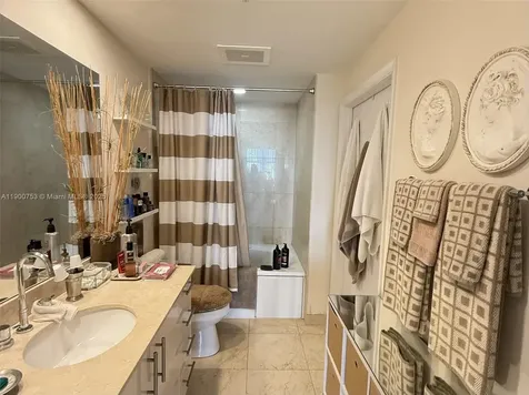 550 Okeechobee Boulevard West Palm Beach FL 33401