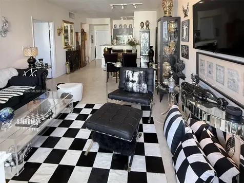 550 Okeechobee Boulevard West Palm Beach FL 33401