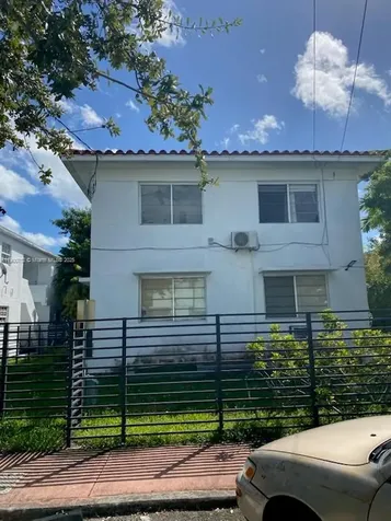 1949 Marseille Drive Miami Beach FL 33141