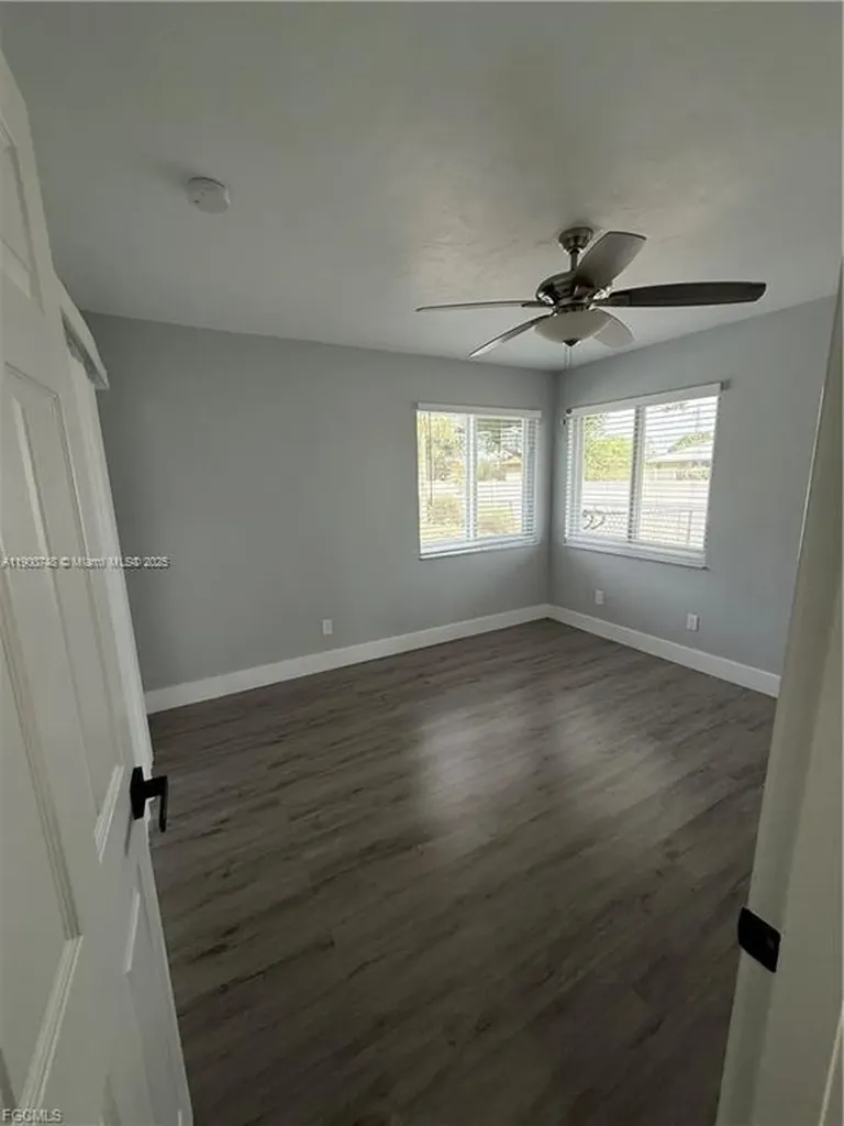304 N Avenue Other City - In The State Of Florida FL 33936