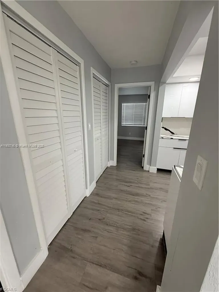 304 N Avenue Other City - In The State Of Florida FL 33936