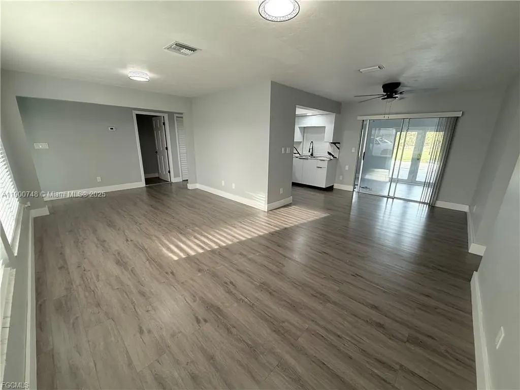 304 N Avenue Other City - In The State Of Florida FL 33936