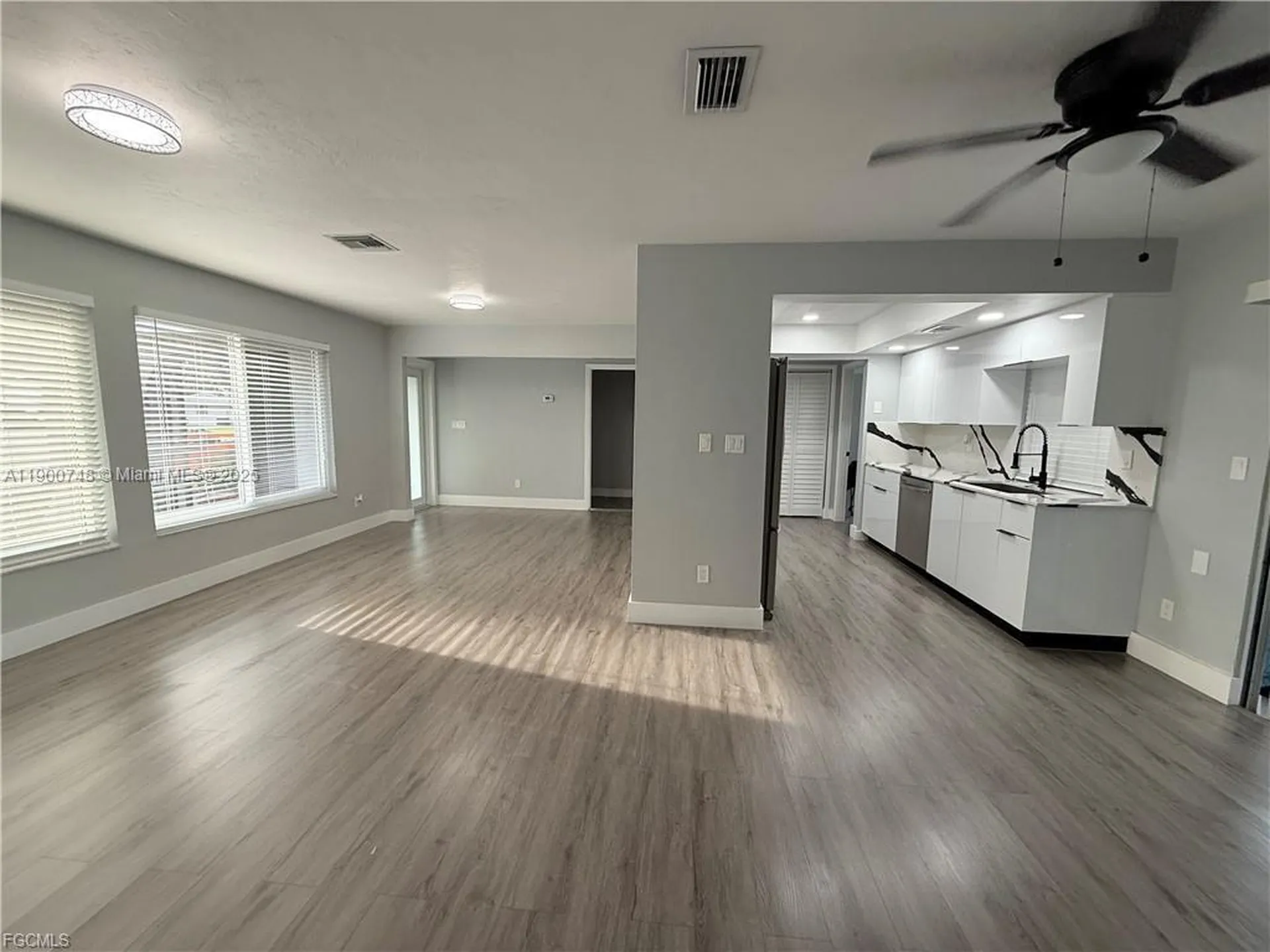 304 N Avenue Other City - In The State Of Florida FL 33936