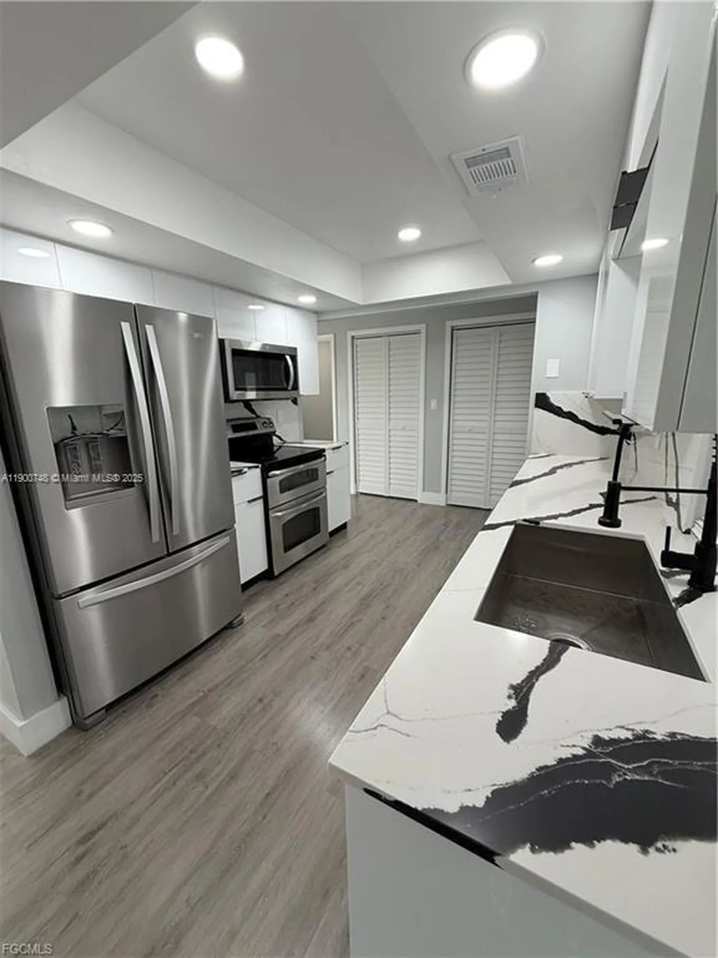 304 N Avenue Other City - In The State Of Florida FL 33936