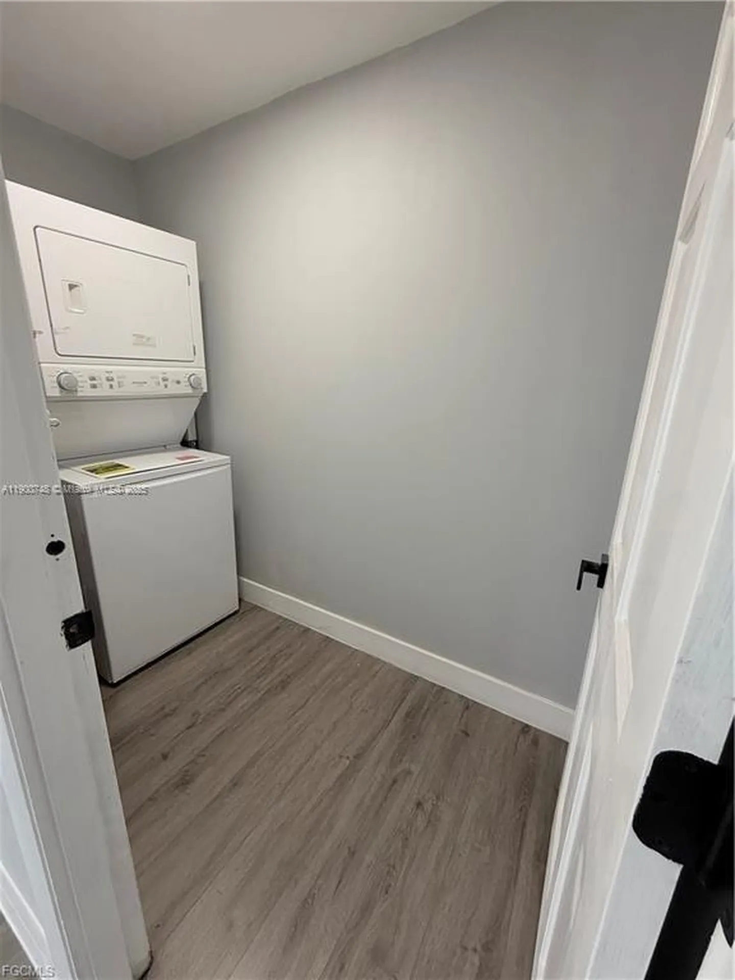 304 N Avenue Other City - In The State Of Florida FL 33936