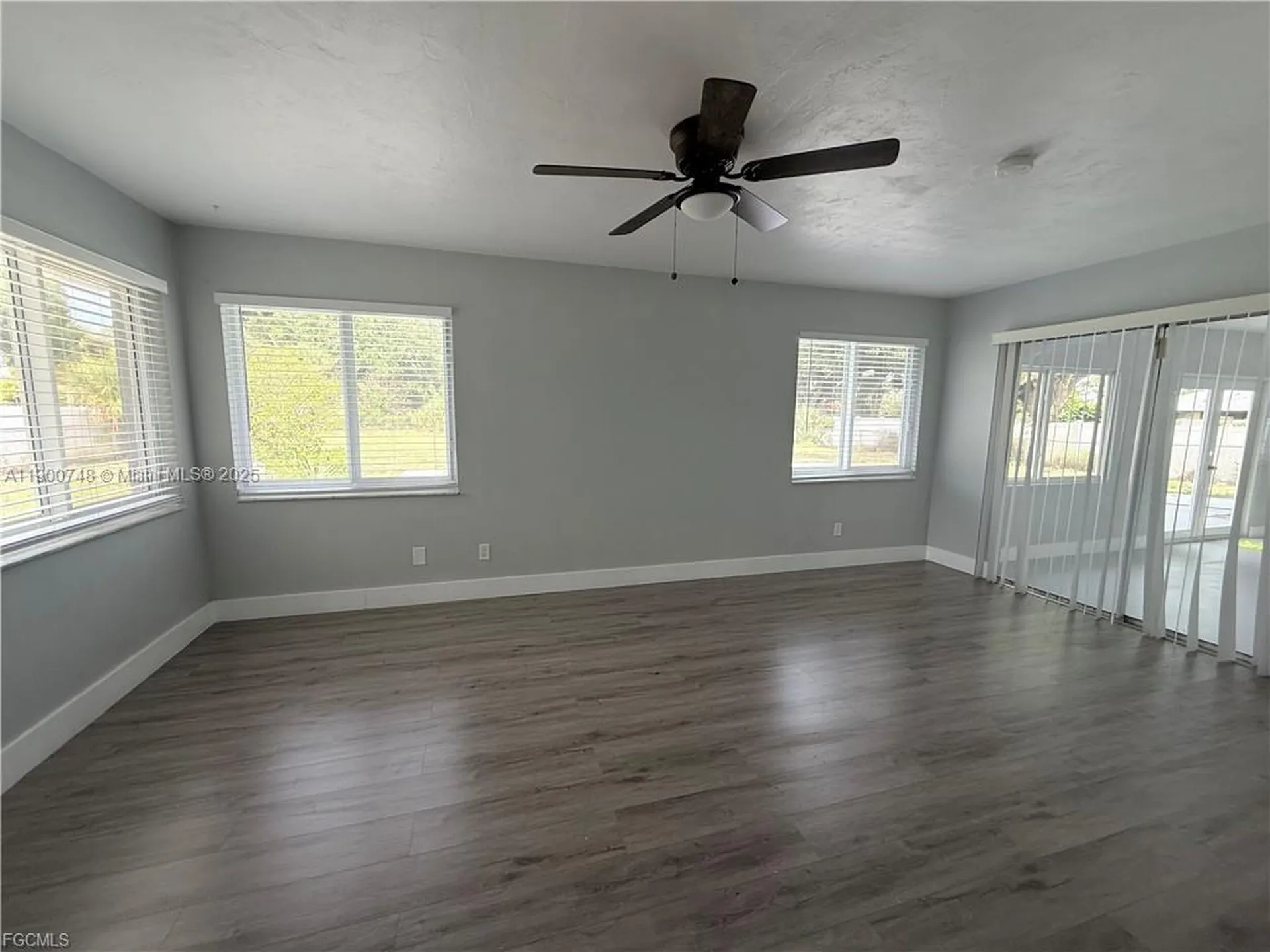 304 N Avenue Other City - In The State Of Florida FL 33936