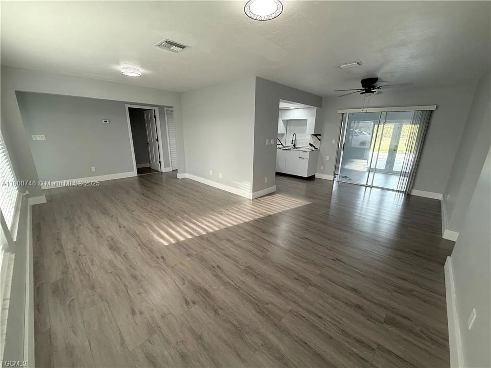 304 N Avenue Other City - In The State Of Florida FL 33936