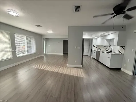 304 N Avenue Other City - In The State Of Florida FL 33936