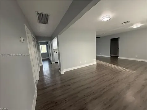 304 N Avenue Other City - In The State Of Florida FL 33936