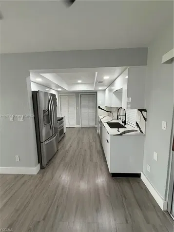 304 N Avenue Other City - In The State Of Florida FL 33936