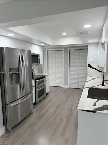 304 N Avenue Other City - In The State Of Florida FL 33936