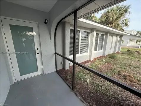 304 N Avenue Other City - In The State Of Florida FL 33936