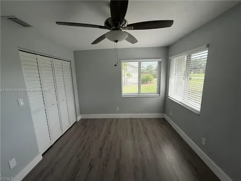 304 N Avenue Other City - In The State Of Florida FL 33936