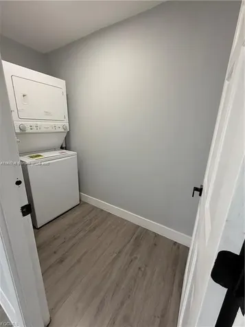 304 N Avenue Other City - In The State Of Florida FL 33936