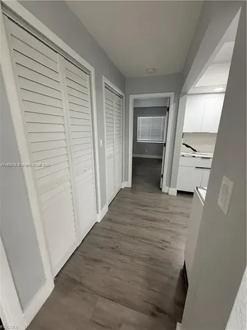 304 N Avenue Other City - In The State Of Florida FL 33936