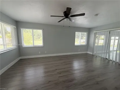 304 N Avenue Other City - In The State Of Florida FL 33936