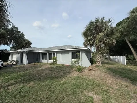 304 N Avenue Other City - In The State Of Florida FL 33936