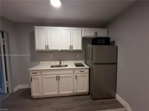304 N Avenue Other City - In The State Of Florida FL 33936